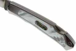 Moki Serapis MK610AB -Vic Boutique MK 610AB 05 moki serapis mk 610ab d5