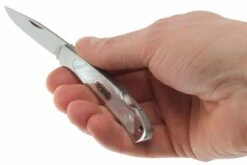 Moki Serapis MK610AB -Vic Boutique MK 610AB 06 moki serapis mk 610ab d6