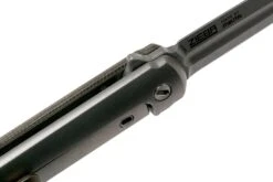 MKM Flame Dagger FL02-GCT Green Canvas Micarta Couteau De Poche, Michael Zieba Design 15 MKM Flame Dagger FL02-GCT Green Canvas Micarta Couteau De Poche, Michael Zieba Design -Vic Boutique MMK FL02 GCT 06 mkm knives