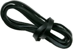 MKM Mikro 2 Wharncliffe, Stonewashed Couteau De Cou, Jesper Voxnaes Design -Vic Boutique MMK MR02 N 08 mkm knives