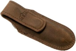 MKM Fara MY01-NC Natural Micarta Couteau De Poche, Lucas Burnley Design 19 MKM Fara MY01-NC Natural Micarta Couteau De Poche, Lucas Burnley Design -Vic Boutique MMK MY01 NC 09 mkm knives