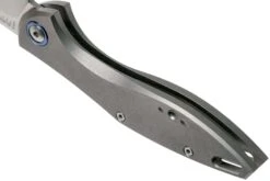 MKM Fara MY01-T Titanium Couteau De Poche, Lucas Burnley Design 18 MKM Fara MY01-T Titanium Couteau De Poche, Lucas Burnley Design -Vic Boutique MMK MY01 T 05 mkm knives