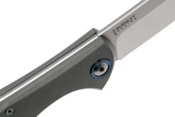 MKM Fara MY01-T Titanium Couteau De Poche, Lucas Burnley Design 19 MKM Fara MY01-T Titanium Couteau De Poche, Lucas Burnley Design -Vic Boutique MMK MY01 T 06 mkm knives