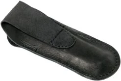 MKM Fara MY01-T Titanium Couteau De Poche, Lucas Burnley Design 23 MKM Fara MY01-T Titanium Couteau De Poche, Lucas Burnley Design -Vic Boutique MMK MY01 T 09 mkm knives