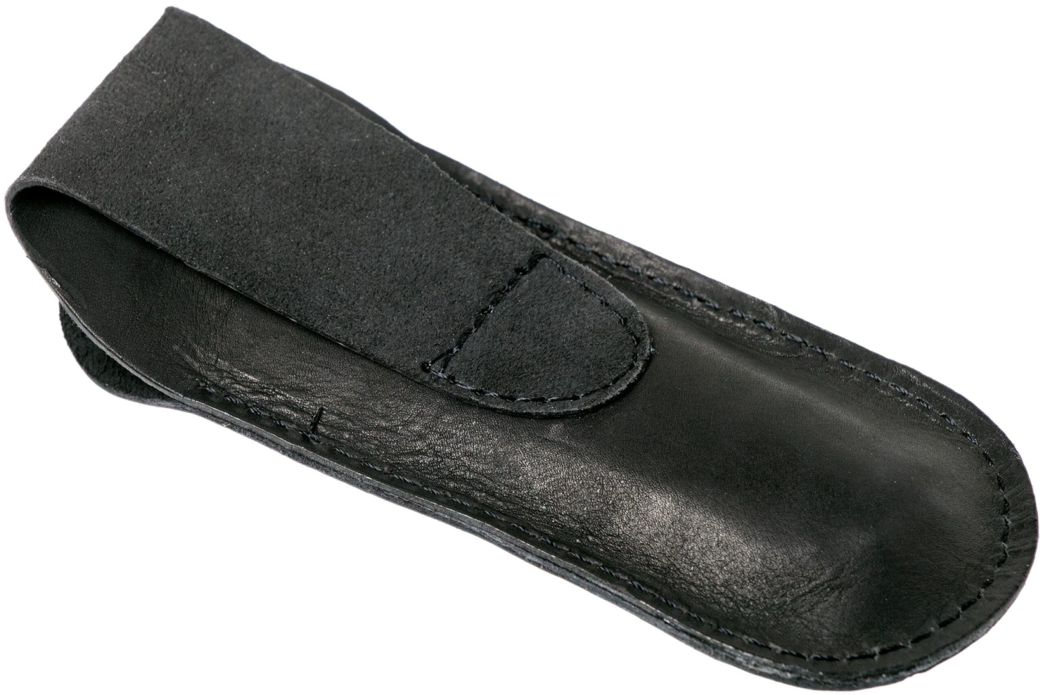 MKM Fara MY01-T Titanium Couteau De Poche, Lucas Burnley Design 12 MKM Fara MY01-T Titanium Couteau De Poche, Lucas Burnley Design – Image 10