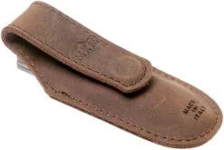 MKM Fara MY01-T Titanium Couteau De Poche, Lucas Burnley Design 24 MKM Fara MY01-T Titanium Couteau De Poche, Lucas Burnley Design -Vic Boutique MMK MY01 T 10 mkm knives v202104