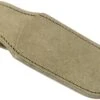 MKM Pocket Leather Sheath, Vert 2 MKM Pocket Leather Sheath, Vert -Vic Boutique MMK PLSM01 GR 01 mkm knives