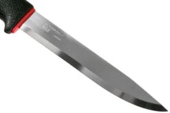 Mora 731 Allround Carbon, Couteau Allround Outdoor -Vic Boutique MO1 0731 03 mora knives