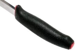 Mora 731 Allround Carbon, Couteau Allround Outdoor -Vic Boutique MO1 0731 04 mora knives