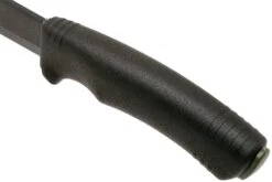 Morakniv Mora Bushcraft Survival Black -Vic Boutique MO11742 05 mora v202201