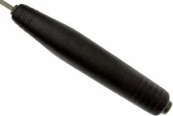 Mora Bushcraft Black -Vic Boutique MO12043 05 mora bushcraft black mo12043 d5