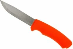 Morakniv Mora Bushcraft Survival Orange -Vic Boutique MO12051 02 mora bushcraft survival orange mo12051 d2