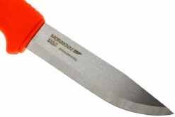Morakniv Mora Bushcraft Survival Orange -Vic Boutique MO12051 03 mora bushcraft survival orange mo12051 d3