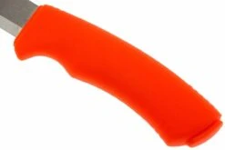 Morakniv Mora Bushcraft Survival Orange -Vic Boutique MO12051 04 mora bushcraft survival orange mo12051 d4