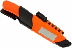 Morakniv Mora Bushcraft Survival Orange -Vic Boutique MO12051 06 mora bushcraft survival orange mo12051 d6