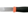 Morakniv Mora Outdoor 2000 Stainless, Orange -Vic Boutique MO12057 01 morakniv