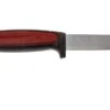 Morakniv Mora Pro C, 12243 -Vic Boutique MO12243 01 mora pro c mo12243 01