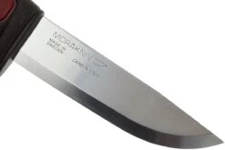 Morakniv Mora Pro C, 12243 -Vic Boutique MO12243 03 mora pro c mo12243 03