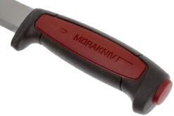 Morakniv Mora Pro C, 12243 -Vic Boutique MO12243 04 mora pro c mo12243 04