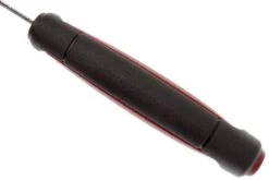 Morakniv Mora Pro C, 12243 -Vic Boutique MO12243 05 mora pro c mo12243 05