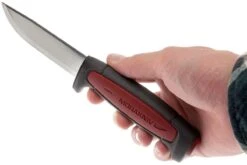 Morakniv Mora Pro C, 12243 -Vic Boutique MO12243 06 mora pro c mo12243 06