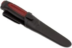 Morakniv Mora Pro C, 12243 -Vic Boutique MO12243 07 mora pro c mo12243 07