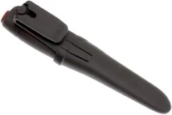 Morakniv Mora Pro C, 12243 -Vic Boutique MO12243 08 mora pro c mo12243 08