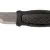 Morakniv Mora Eldris Black 12629 Couteau De Cou Avec étui De Luxe Et Pierre à Feu -Vic Boutique MO12629 01 mora eldris mo12629 01