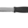 Morakniv Mora Garberg Couteau Bushcraft, étui En Cuir -Vic Boutique MO12635 01 mora mo12635 01