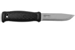 Morakniv Mora Garberg Couteau Bushcraft, étui En Cuir -Vic Boutique MO12635 02 mora mo12635 02