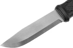 Morakniv Mora Garberg Couteau Bushcraft, étui En Cuir -Vic Boutique MO12635 03 mora mo12635 03