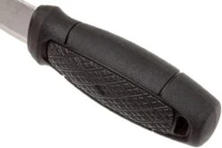Morakniv Mora Eldris Black 12647 Couteau De Cou Avec étui -Vic Boutique MO12647 04 mora eldris mo12647 04