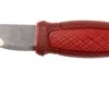 Mora Eldris Red 12648 Couteau De Cou Avec étui -Vic Boutique MO12648 01 mora eldris mo12648 01