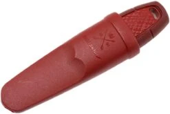 Mora Eldris Red 12648 Couteau De Cou Avec étui -Vic Boutique MO12648 06 mora eldris mo12648 06