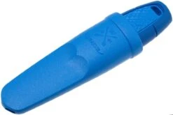 Mora Eldris Blue 12649 Couteau De Cou Avec étui 13 Mora Eldris Blue 12649 Couteau De Cou Avec étui -Vic Boutique MO12649 06 mora eldris mo12649 06