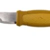 Morakniv Mora Eldris Yellow 12650 Couteau De Cou Avec étui -Vic Boutique MO12650 01 mora eldris mo12650 01