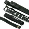 Morakniv Multi-Mount Kit 13000, Pour Le Garberg -Vic Boutique MO13000 01 mora knives