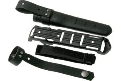 Morakniv Multi-Mount Kit 13000, Pour Le Garberg -Vic Boutique MO13000 02 mora knives