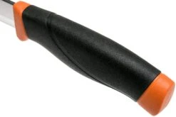 Morakniv Mora Companion Heavy Duty Burnt Orange Stainless, Couteau De Bushcraft -Vic Boutique MO13260 05 mora
