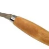 Morakniv Hook Knife 164 Couteau Croche, Gaucher, Avec étui -Vic Boutique MO13386 01 mora knives