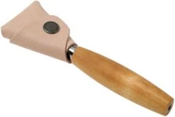 Morakniv Hook Knife 164 Couteau Croche, Gaucher, Avec étui -Vic Boutique MO13386 04 mora knives