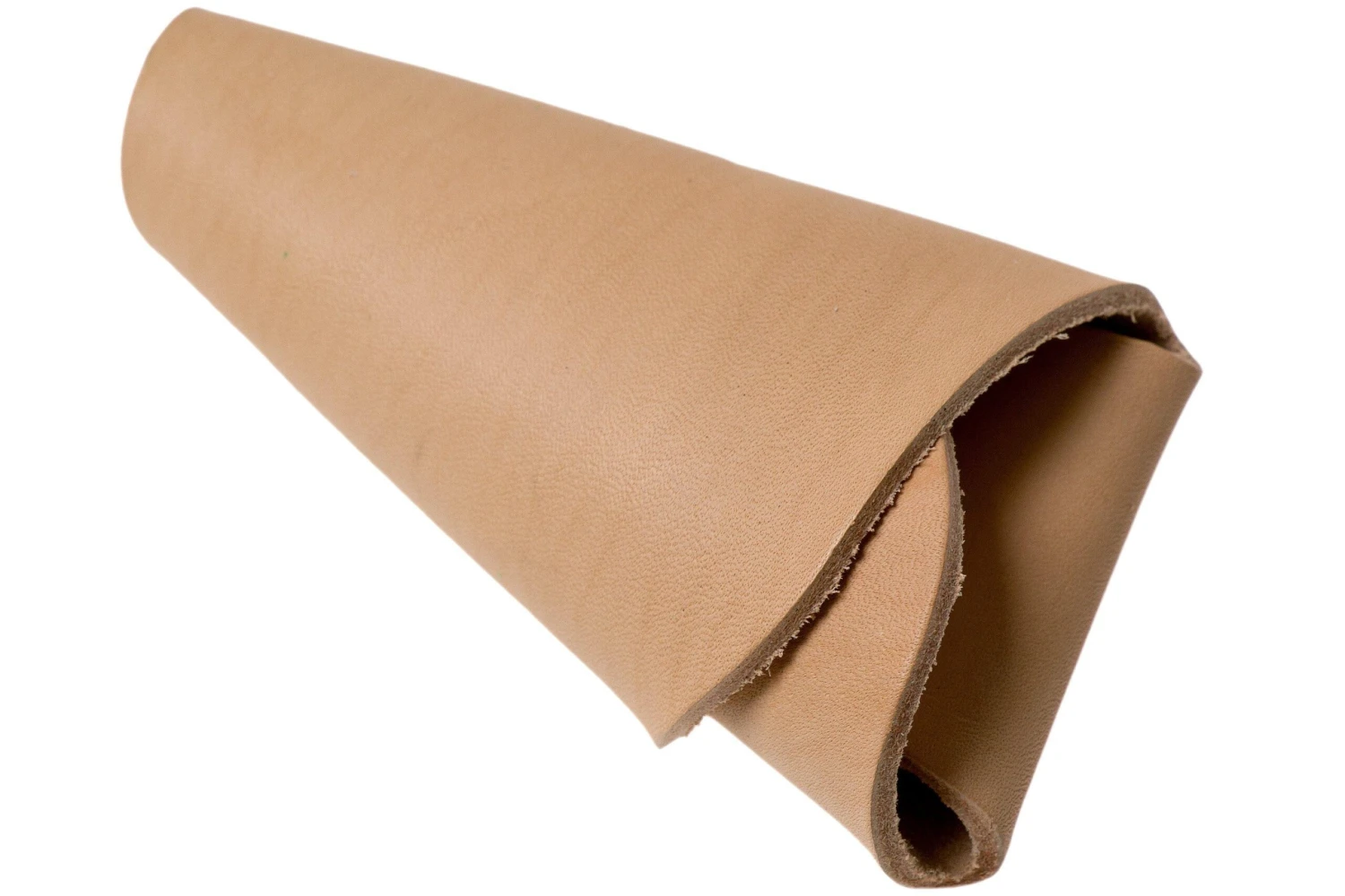 Morakniv Hook Knife étui En Cuir 13468, Pour Le Couteau Croche 163 4 Morakniv Hook Knife étui En Cuir 13468, Pour Le Couteau Croche 163 – Image 2