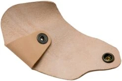 Morakniv Hook Knife étui En Cuir 13468, Pour Le Couteau Croche 163 7 Morakniv Hook Knife étui En Cuir 13468, Pour Le Couteau Croche 163 -Vic Boutique MO13468 03 mora knives