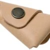Morakniv Hook Knife étui En Cuir 13469, Pour Les Couteaux Croche 162 Et 164 -Vic Boutique MO13469 01 mora knives