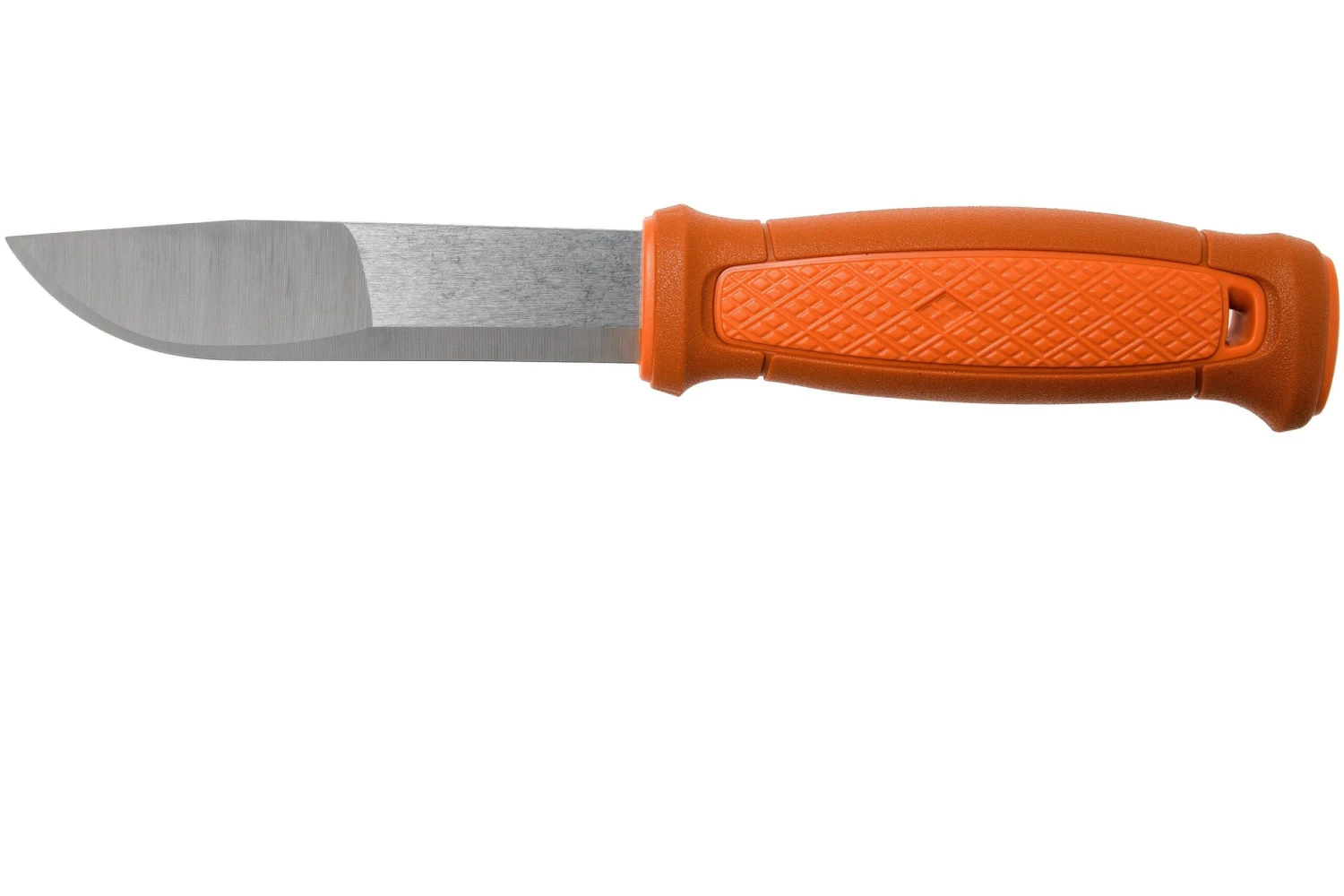 Morakniv Mora Kansbol Burnt Orange 13507 Couteau De Bushcraft Avec étui Multimount 3 Morakniv Mora Kansbol Burnt Orange 13507 Couteau De Bushcraft Avec étui Multimount