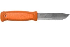 Morakniv Mora Kansbol Burnt Orange 13507 Couteau De Bushcraft Avec étui Multimount 12 Morakniv Mora Kansbol Burnt Orange 13507 Couteau De Bushcraft Avec étui Multimount -Vic Boutique MO13507 02 mora knives