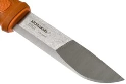 Morakniv Mora Kansbol Burnt Orange 13507 Couteau De Bushcraft Avec étui Multimount 13 Morakniv Mora Kansbol Burnt Orange 13507 Couteau De Bushcraft Avec étui Multimount -Vic Boutique MO13507 03 mora knives