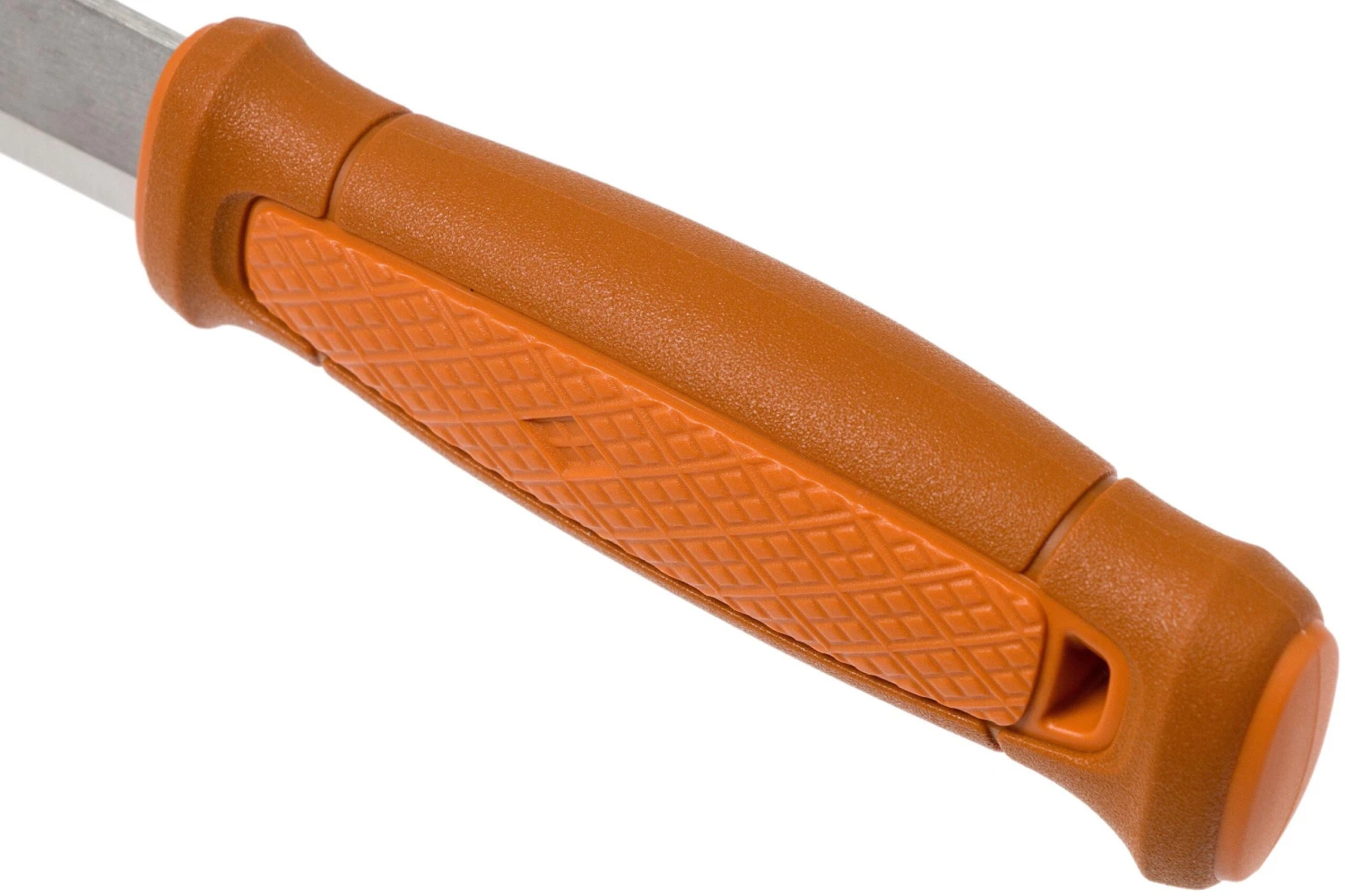 Morakniv Mora Kansbol Burnt Orange 13507 Couteau De Bushcraft Avec étui Multimount 7 Morakniv Mora Kansbol Burnt Orange 13507 Couteau De Bushcraft Avec étui Multimount – Image 5