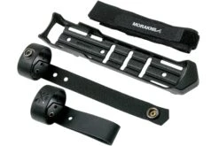 Morakniv Mora Kansbol Burnt Orange 13507 Couteau De Bushcraft Avec étui Multimount 19 Morakniv Mora Kansbol Burnt Orange 13507 Couteau De Bushcraft Avec étui Multimount -Vic Boutique MO13507 09 mora knives