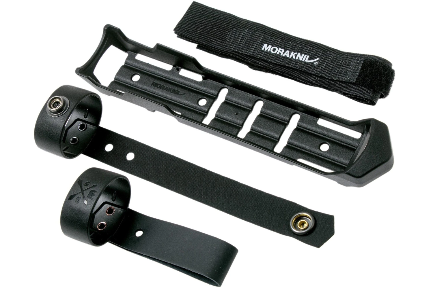 Morakniv Mora Kansbol Burnt Orange 13507 Couteau De Bushcraft Avec étui Multimount 11 Morakniv Mora Kansbol Burnt Orange 13507 Couteau De Bushcraft Avec étui Multimount – Image 9